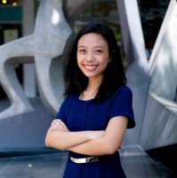 Bernice Lao