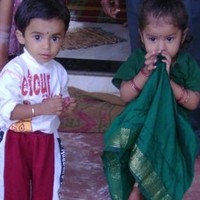Venkatesh Ngvenkatesh