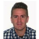 Alberto Castellote Medina