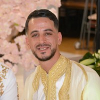 Mohammed Badaoui
