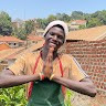 Allan Mwanje