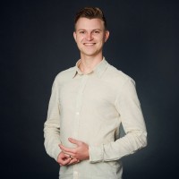 Valentijn Glaudemans