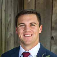 Bryce Shaffer