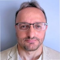 İsmail Aslanoğlu