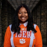 Nyla Mccranie