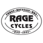 Rage Cycles