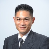 Hironobu Homma
