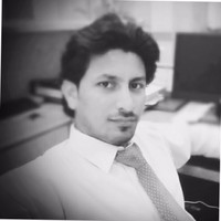Mustafa Kamal