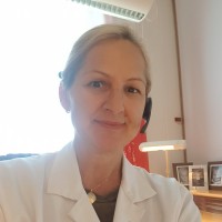 Senaida Tkalec