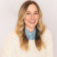 Shelby Grotha