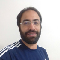 Isaac Martins