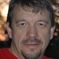 Gord Bell
