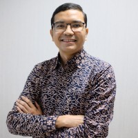 Gerhard Rumintar