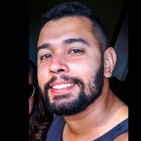 Bruno do Carmo Lopes