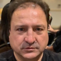 Renzo Galvez Tejada
