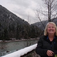 Patti Wright