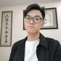 Biwen Li