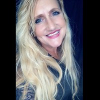 Janet Mccain