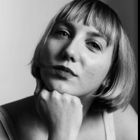 Flora Gapin