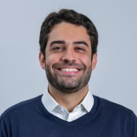Rodolfo Juliani