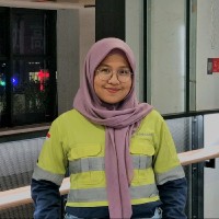 Atikah Damayanti