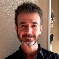 Scott Luce