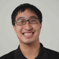 Matthew Kaung