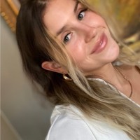 Mikaela Farnsworth