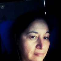 Pamela Salome Pinto Griñen