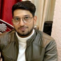 Md Shahbaz Hussain