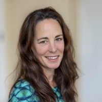 Sigrid Wagemaker