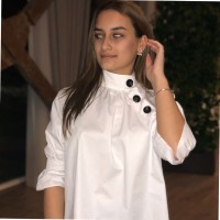 Fidan Akhundova