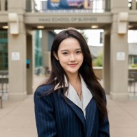Jennifer Feng