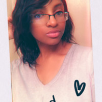 Raven Lee