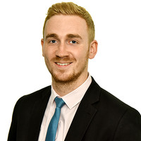 Rob Johanson