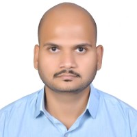 Prathamesh Jadhav
