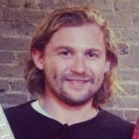 Jason Shoemaker