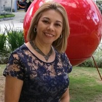 Leticia Oreamuno