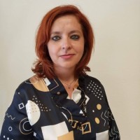 Mónika Pék