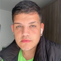 Wesley Nunes
