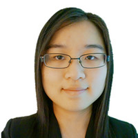 Fan Zhang