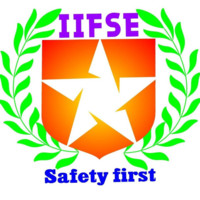 Iifse Ghansoli