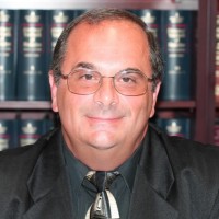 Michael Daher