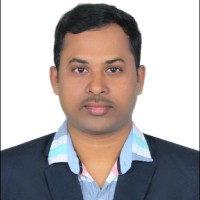 Satish Dabbeta