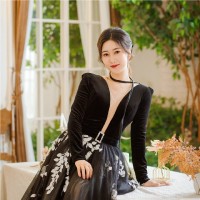 王羽馨