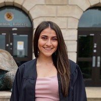 Sandra Guevara, M.A., CCC-SLP