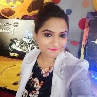 Gurmeet Kaur