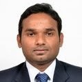 Mayur Bagde