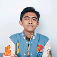 Vivas Dwi Toti Divaldo