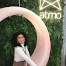 Laura Viana Decossimo Silva